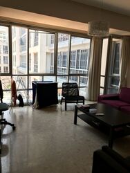 UE Square (D9), Apartment #471127811